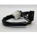 Toyota Corolla KE30 KE32 76-79 Ignition Cable Switch | OE Part Number : 84450-30120